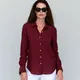Oxblood