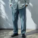 Denim Blue__Stitchwa