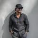 Raw Black__Stitchwa