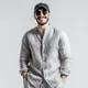 Light Gray__Stitchwa