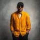 Turmeric Orange__Stitchwa
