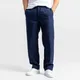 Navy Blue__Stitchwa