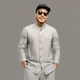 Gray__Stitchwa