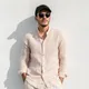 Blush Pink__Stitchwa