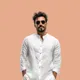 White__Stitchwa