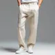 Natural Linen