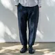 Dark Blue__Stitchwa