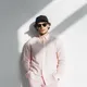 Blush Pink__Stitchwa