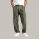 Military Green__Stitchwa