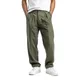 Military Green__Stitchwa