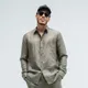 Light Olive Green__Stitchwa