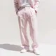 Baby Pink__Stitchwa