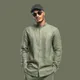 Olive Green__Stitchwa
