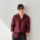 Burgundy__Stitchwa