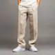 Natural Beige