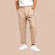 Camel Beige__Stitchwa