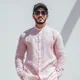 Light Baby Pink__Stitchwa