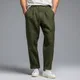 Moss Green