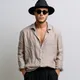 Khaki Beige