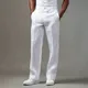 White__Stitchwa