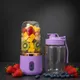 Purple__Zenovia
