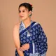 Blue__Dheera