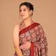 Maroon__Dheera