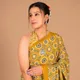 Mustard Yellow__Dheera