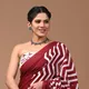 Deep Red__Dheera