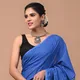 Bright Blue__Dheera