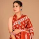 Rust Red__Dheera