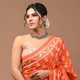 Rust Orange__Dheera