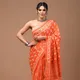 Rust Orange__Dheera
