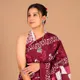 Maroon__Dheera