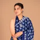 Blue__Dheera