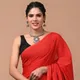 Solid Red__Dheera