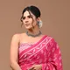 Pink__Dheera