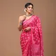 Pink__Dheera
