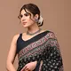 Black__Dheera