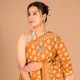 Mustard Yellow__Dheera
