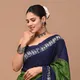 Green__Dheera