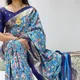 Royal Blue__Dheera