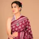 Maroon__Dheera