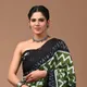 Olive Green__Dheera