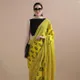 Mustard Yellow__Dheera