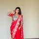 Rich Maroon__Dheera