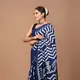 Navy Blue__Dheera