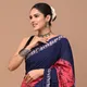 Multicolour__Dheera