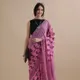 Pink__Dheera