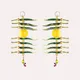 Pack Of 2__Puja Samadhan